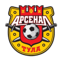 Arsenal Tula